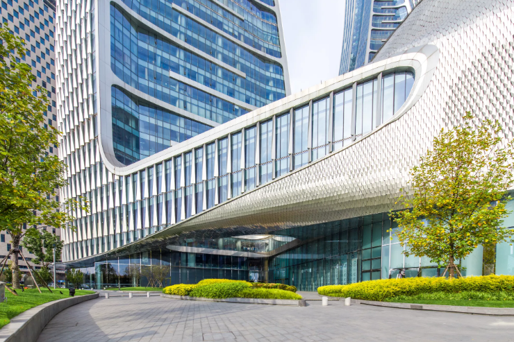 ABUIABACGAAgzK79lwYotLPlbTChFTjJDg